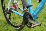 sp_houf07_biky_corratec5_big.jpg