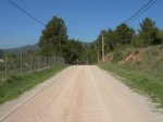 DSCN2809.JPG