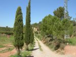 DSCN2816.JPG