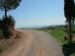 DSCN2817.JPG