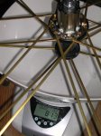 DSCN9382.JPG