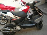 DSCN1228.JPG