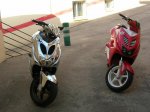 DSCN1234.JPG