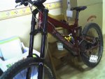 27-02-07_1757.jpg