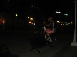 IMG_6442.jpg