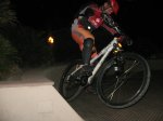 IMG_6445.jpg