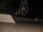 IMG_6447.jpg