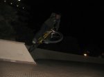 IMG_6448.jpg