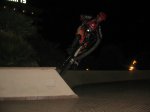 IMG_6449.jpg