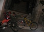 IMG_6451.jpg