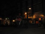 IMG_6453.jpg
