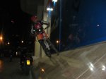 IMG_6457.jpg