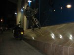 IMG_6461.jpg