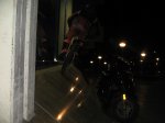 IMG_6462.jpg