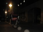 IMG_6463.jpg