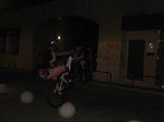 IMG_6464.jpg
