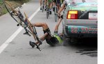 ciclista.JPG