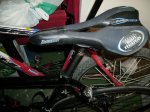 Pb150217.jpg
