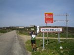 foncebadon (Medium).jpg