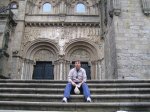 santiago 2 (Medium).jpg