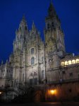 santiago (Medium).jpg