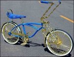 bling-bicycle.jpg