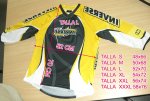 MEDIDAS MAILLOT.jpg