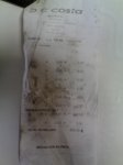 27042007054.jpg