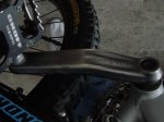 DSC06215.JPG