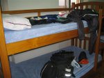 DPSCamera_0070 (Medium).JPG