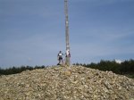 DPSCamera_0078 (Medium).JPG