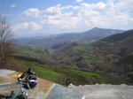 DPSCamera_0101 (Medium).JPG