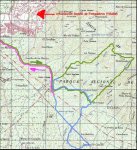 Plano_ruta_Abril 2.jpg