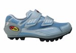 zapatillas toÃ±i.jpg