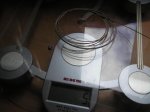 cables (1).JPG
