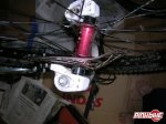pbpic1252281.jpg