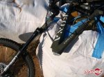 pbpic1207529.jpg