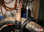 pbpic1179815.jpg