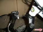 pbpic1179478.jpg