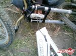 pbpic1034476.jpg
