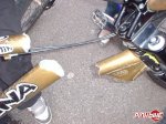 pbpic891920.jpg