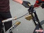 pbpic891919.jpg