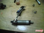 pbpic890881.jpg