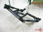 pbpic820043.jpg