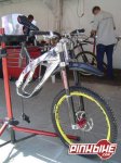pbpic804700.jpg