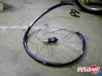 pbpic762736.jpg