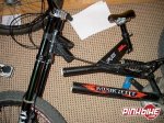 pbpic526263.jpg
