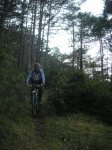PICT0006.JPG