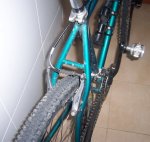 MMR001 (2).jpg