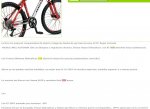 oferta durango 3.0.JPG